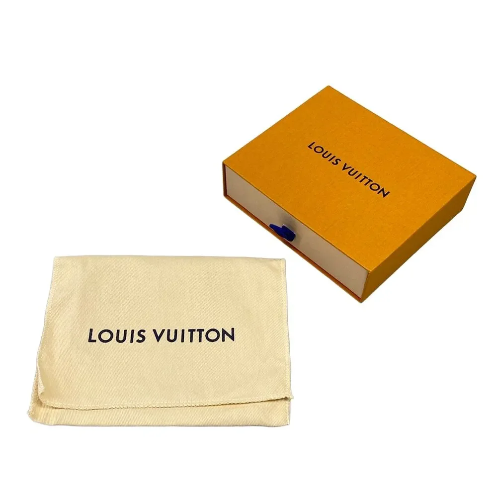 Louis Vuitton louis vuitton